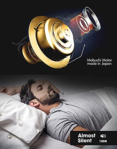 Amazon.co.jp: 腕時計 ワインディングマシーン ワインディング